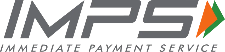 IMPS